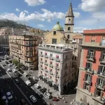 Naples Best Nest