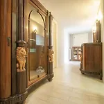 Naples Best Nest