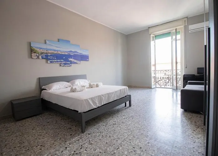 Naples Best Nest