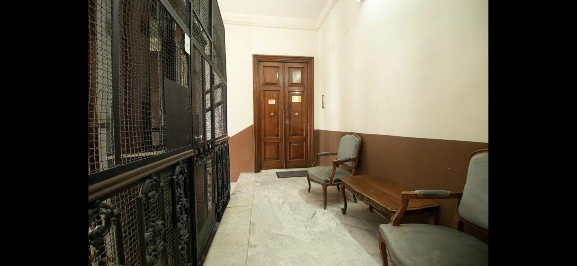 Apartment Best Nest Naples