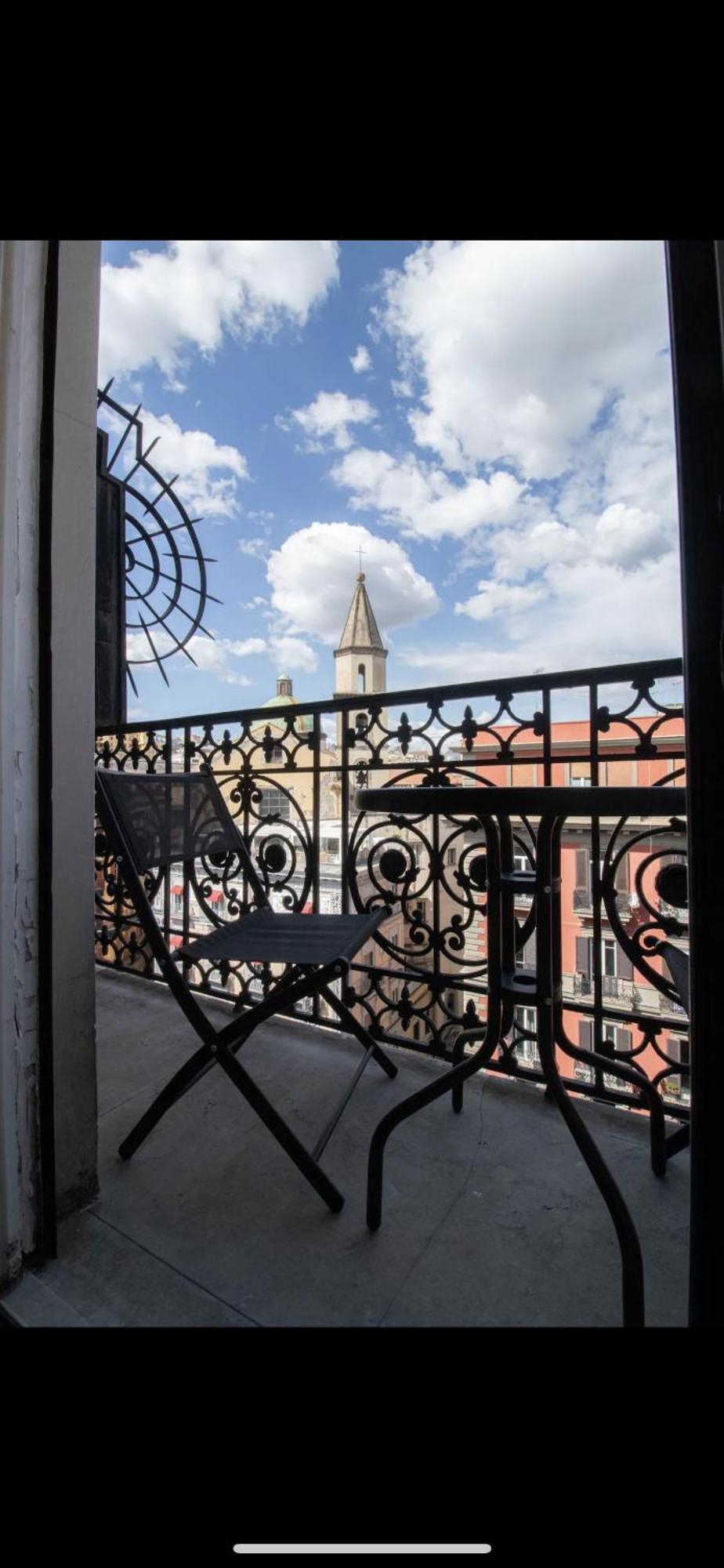 Best Nest Naples