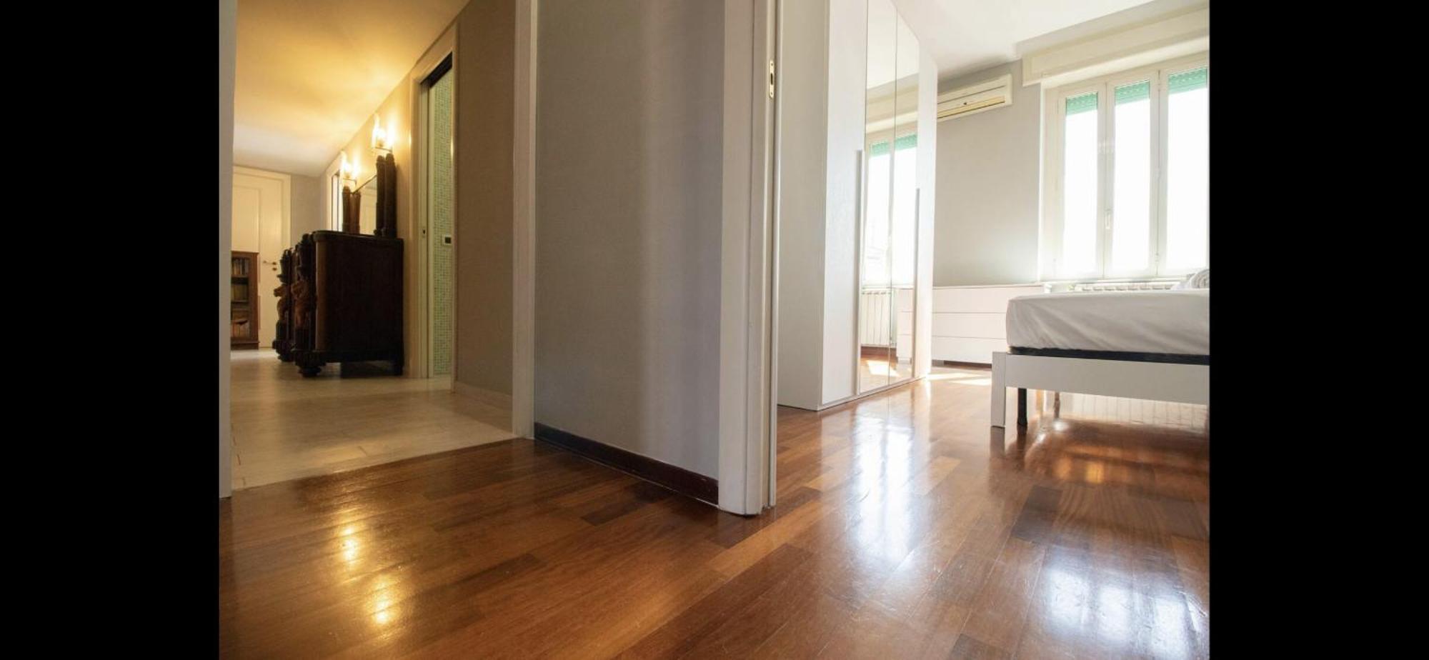 Apartment Best Nest