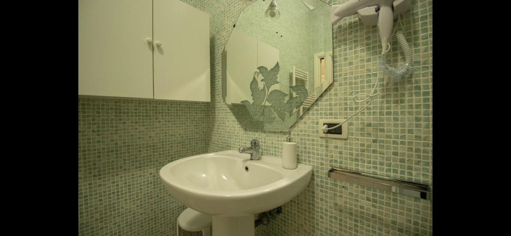Best Nest Naples