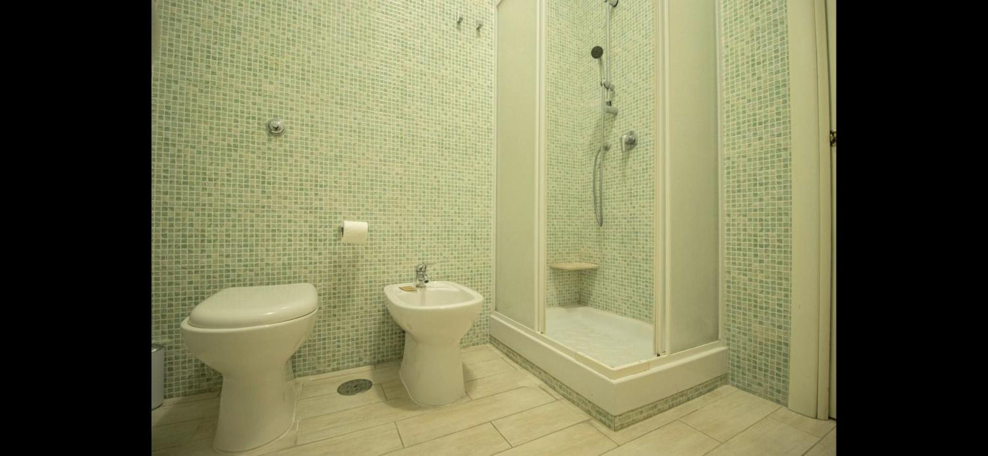 Apartment Best Nest Naples