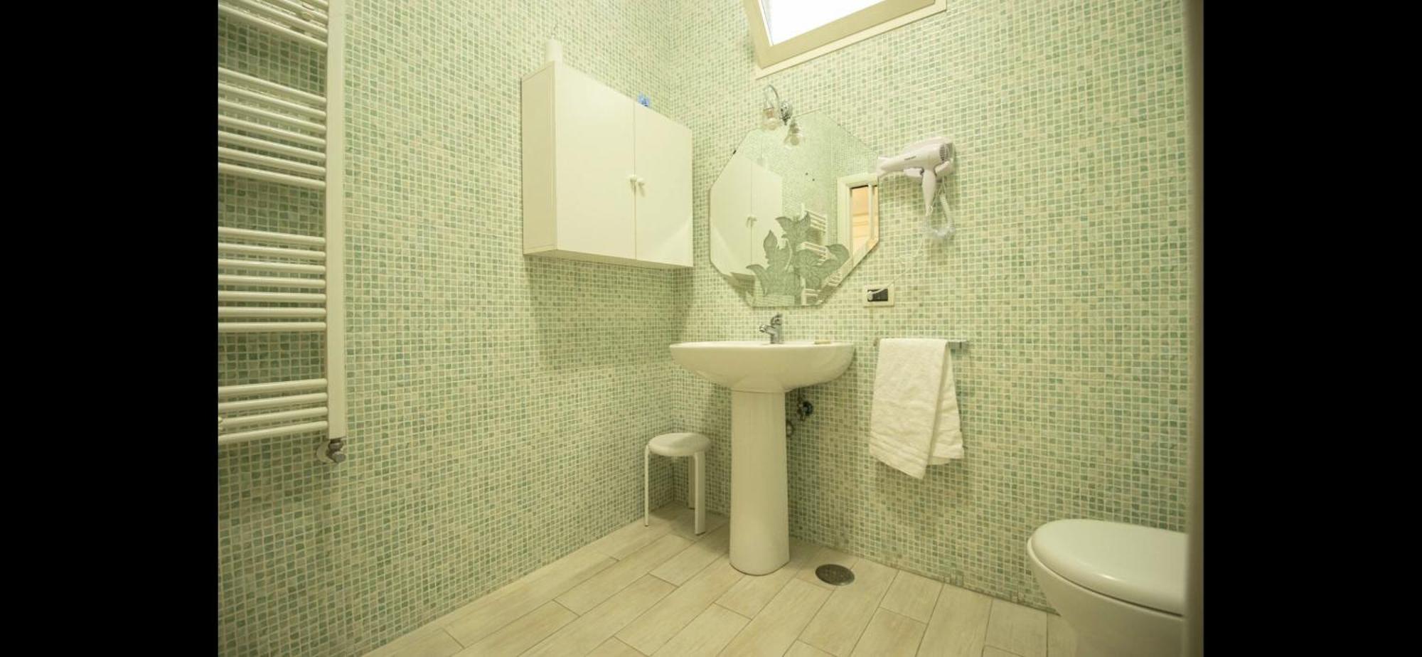 Best Nest Naples