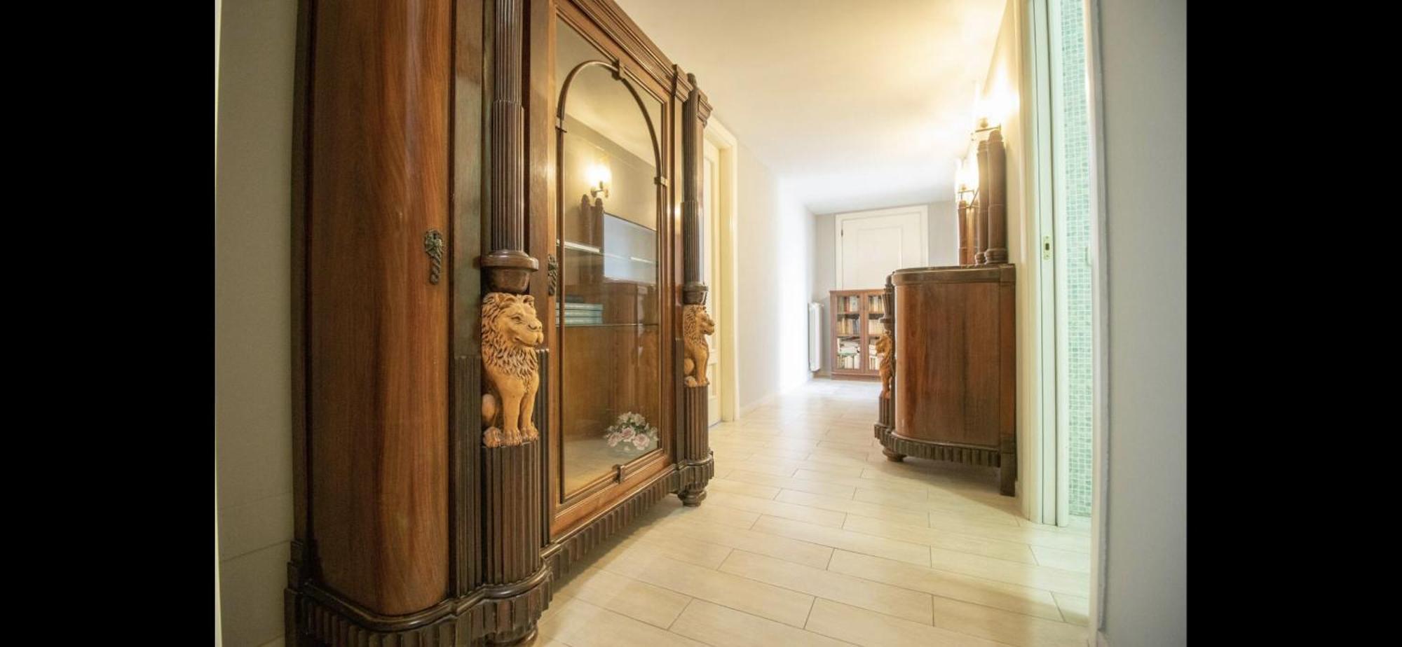 Best Nest Appartement *